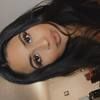 mariag1114